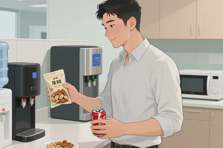 30岁下午血糖17点5是怎么回事(图2)