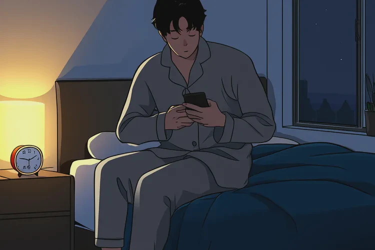 34岁早上血糖9.3是怎么回事(图4)