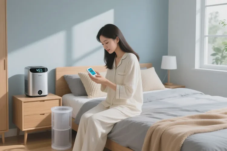 幼儿肚子上有湿疹能根治吗(图1)