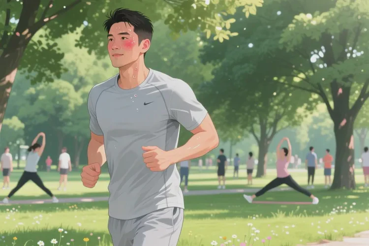 30岁中午血糖22.2是怎么回事(图3)