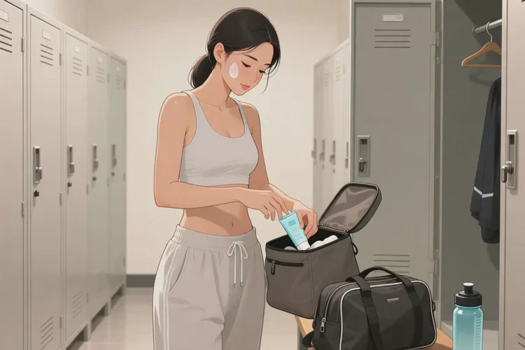 女生大腿上出现湿疹能根治吗(图3)