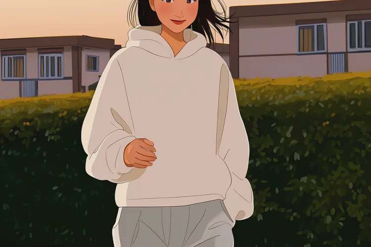 35岁餐后血糖5点9是怎么回事(图1)