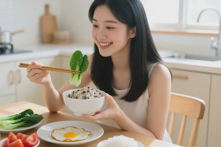 30岁中午血糖8点9是怎么回事(图3)