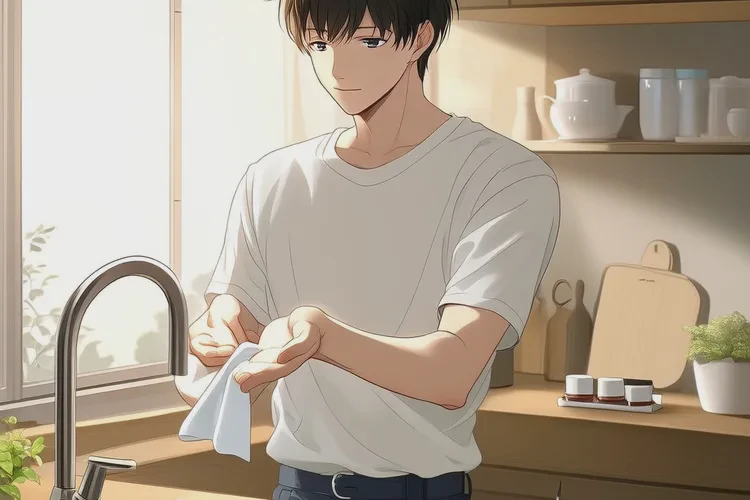 34岁早餐血糖29.0是怎么回事(图1)