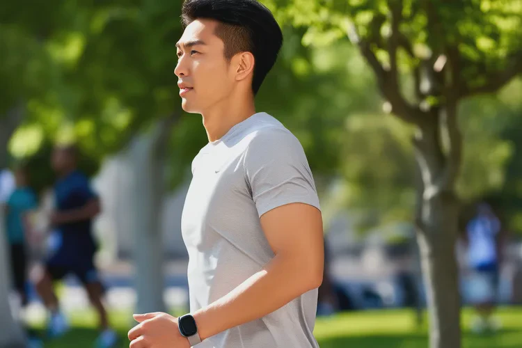 34岁早餐血糖30.8是怎么回事(图4)