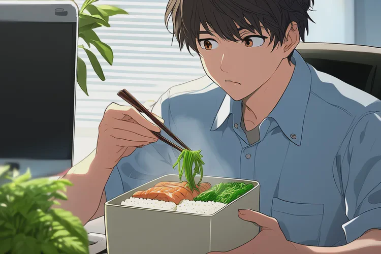 35岁空腹血糖8.9是怎么回事(图4)