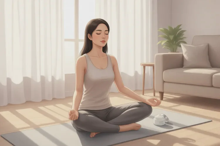 女生全身容易起湿疹能根治吗(图4)