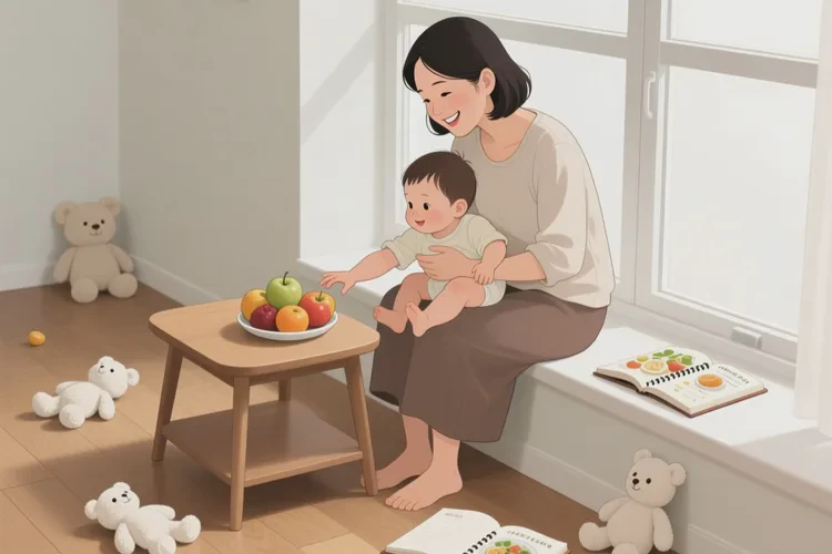 幼儿肛周起湿疹能根治吗(图3)