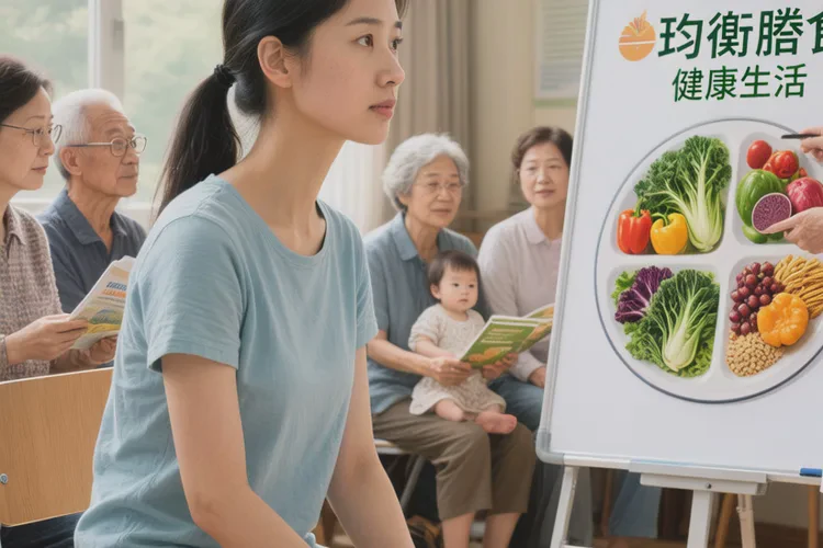 34岁中午血糖4.9是怎么回事(图1)