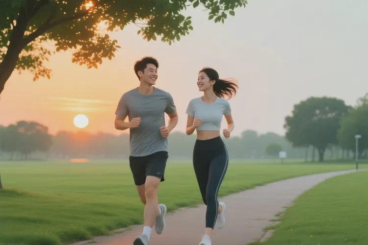 30岁下午血糖11.2是怎么回事(图3)