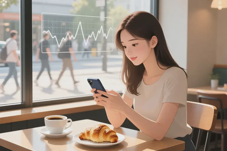 30岁下午血糖3.8是怎么回事(图3)