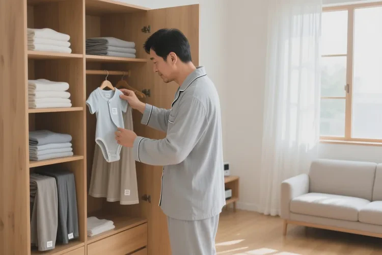 新生儿身上出湿疹能根治吗(图2)