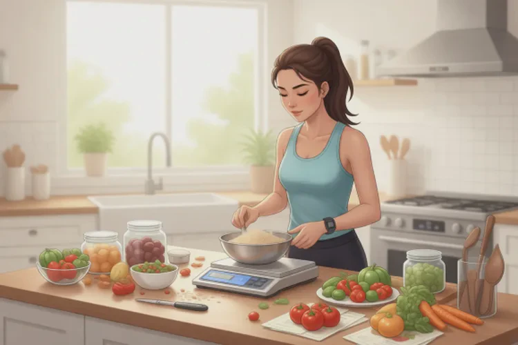 30岁中午血糖8点7是怎么回事(图4)