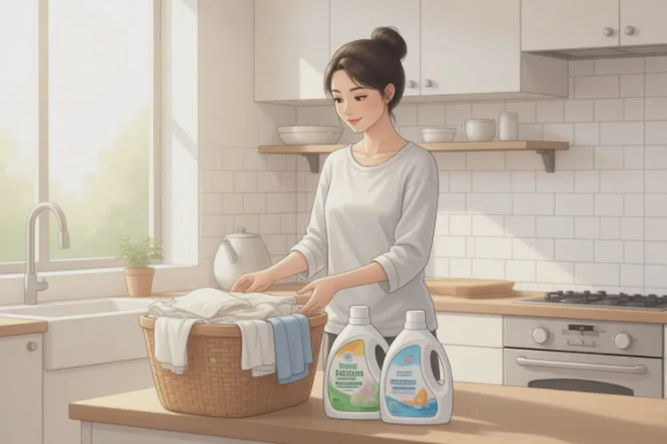 女生肚子有湿疹能根治吗(图4)