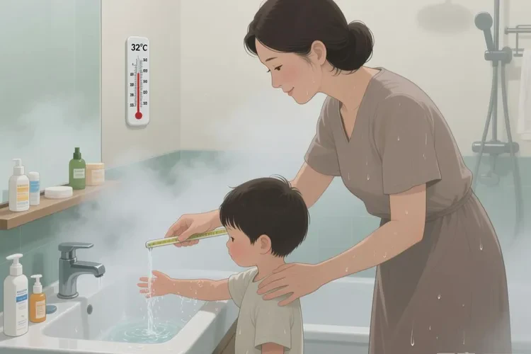 青少年全身容易长湿疹能根治吗(图3)