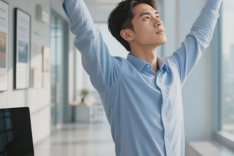 34岁中午血糖28.3是怎么回事(图2)