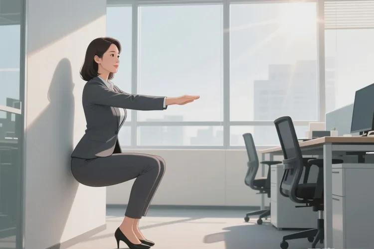 30岁下午血糖4点1是怎么回事(图1)