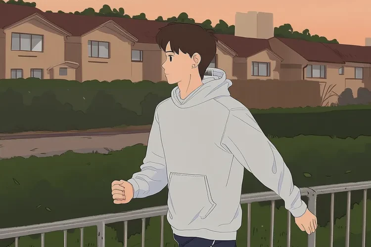 34岁下午血糖6.4是怎么回事(图3)