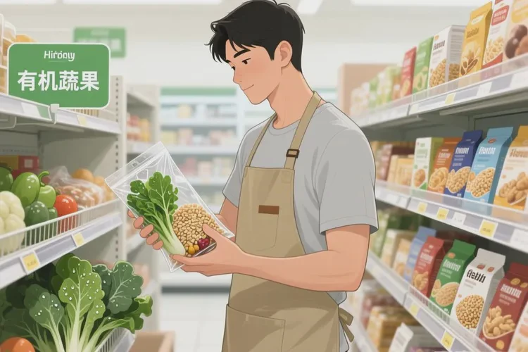 30岁下午血糖15.2是怎么回事(图4)