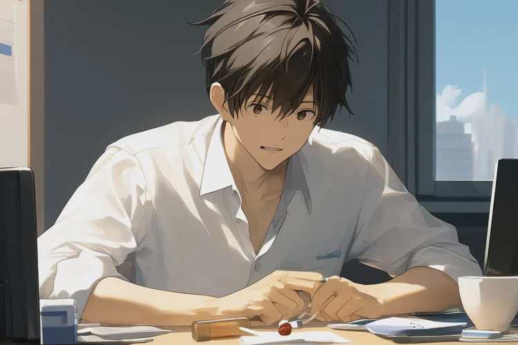 34岁中午血糖15点9是怎么回事(图1)