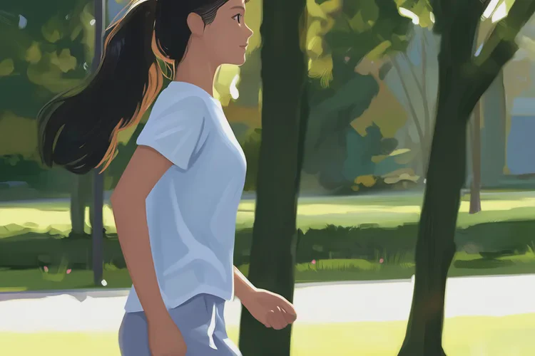 34岁下午血糖16点9是怎么回事(图3)