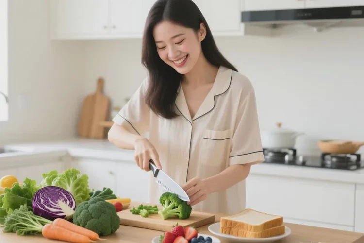 30岁下午血糖11点8是怎么回事(图2)