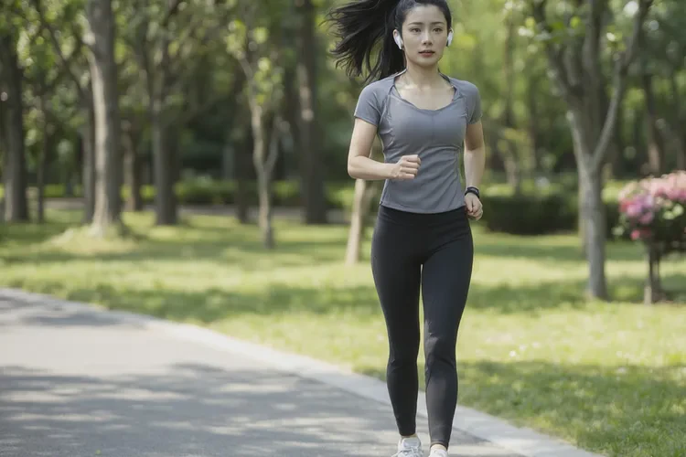 35岁餐后血糖30.6是怎么回事(图3)