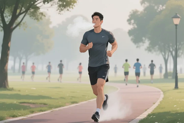 30岁下午血糖17点0是怎么回事(图3)