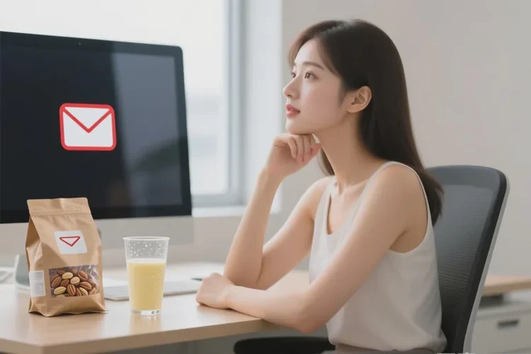 30岁下午血糖12点6是怎么回事(图2)