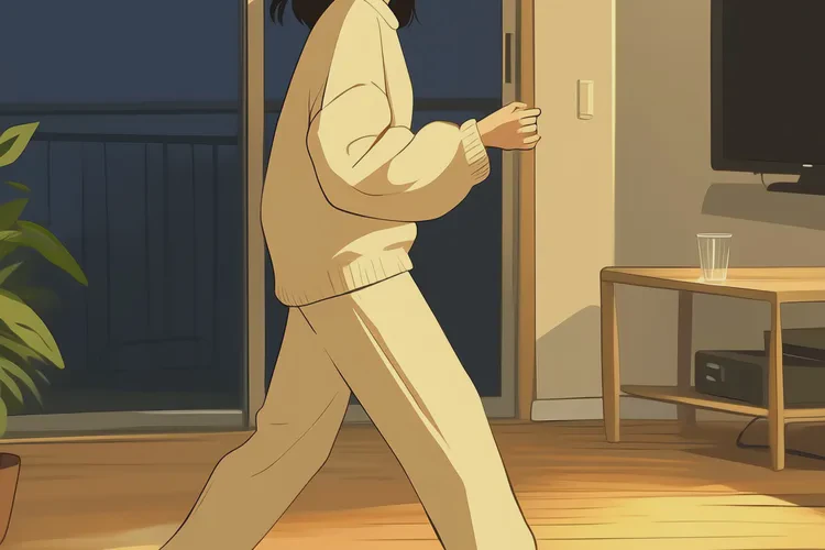 35岁晚餐血糖7.8是怎么回事(图2)