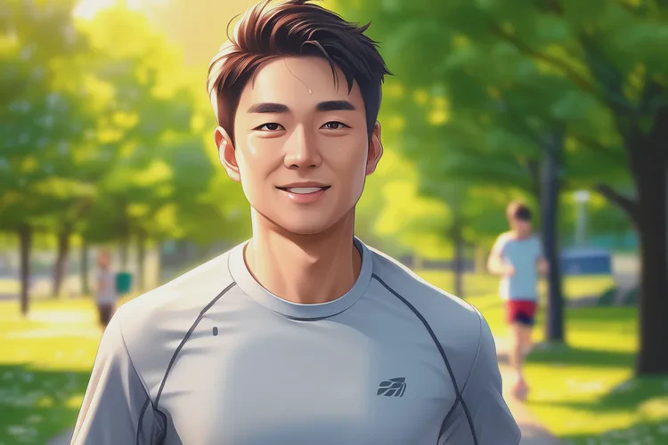 35岁餐后血糖20点7是怎么回事(图4)