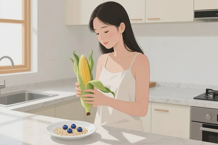 30岁晚上血糖15点0是怎么回事(图2)