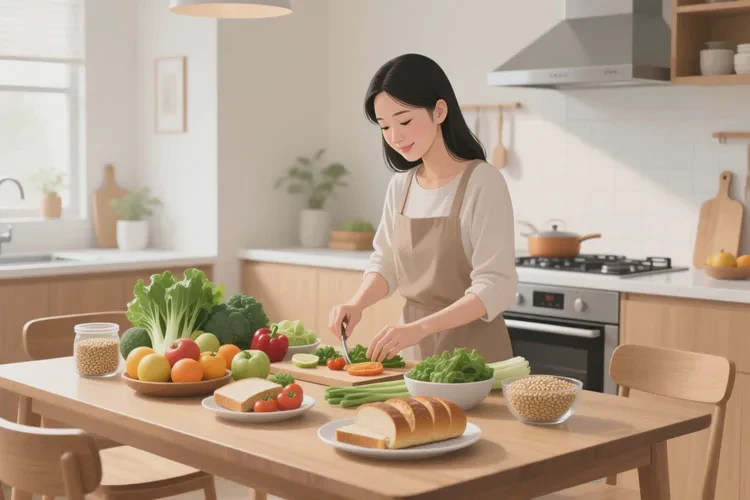 30岁中午血糖22.4是怎么回事(图4)