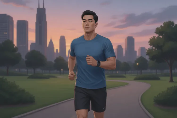 30岁睡前血糖13.1是怎么回事(图4)