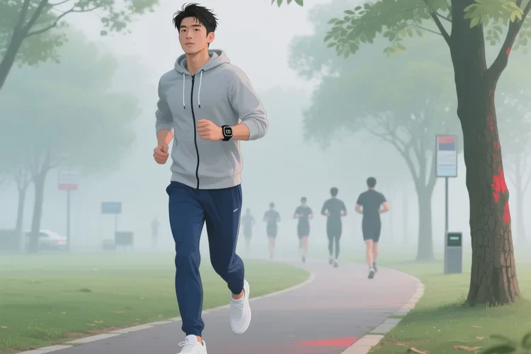 30岁中午血糖7.5是怎么回事(图4)