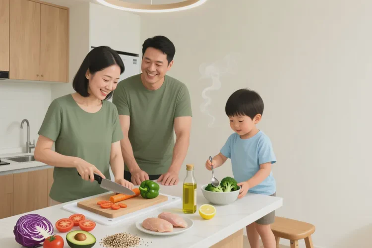 30岁中午血糖18点0是怎么回事(图4)