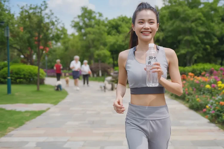 34岁中午血糖17点5是怎么回事(图1)