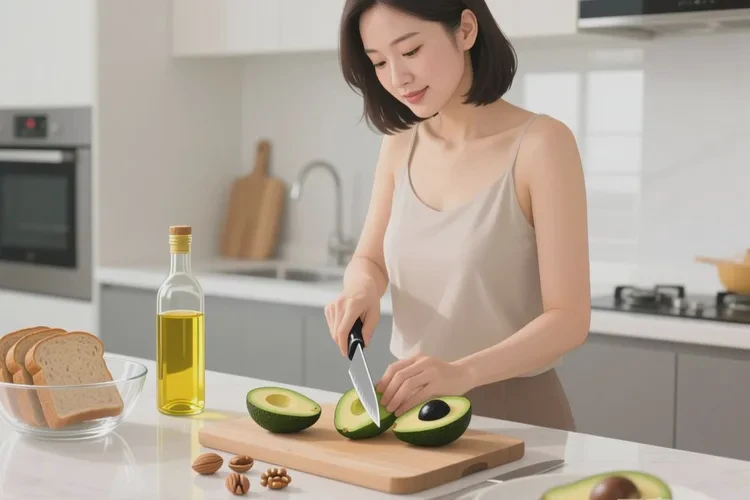 30岁睡前血糖3.0是怎么回事(图2)