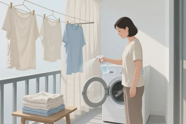 青少年大腿容易起湿疹能根治吗(图4)