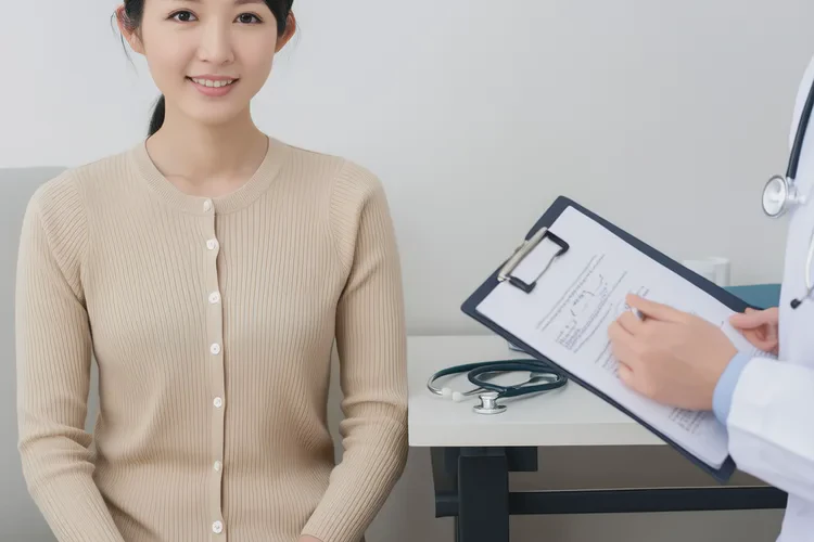 34岁中餐血糖27.0是怎么回事(图2)