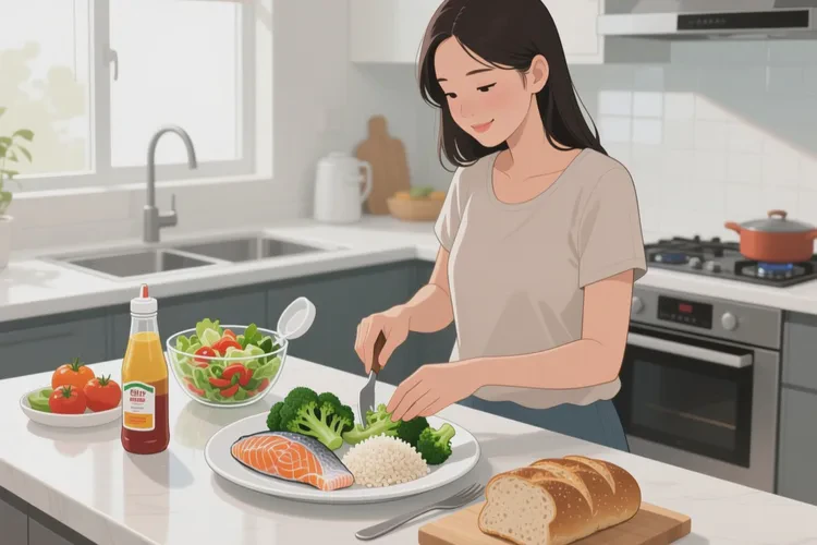 30岁下午血糖16点3是怎么回事(图2)