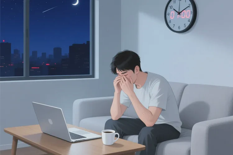 30岁下午血糖11点0是怎么回事(图4)