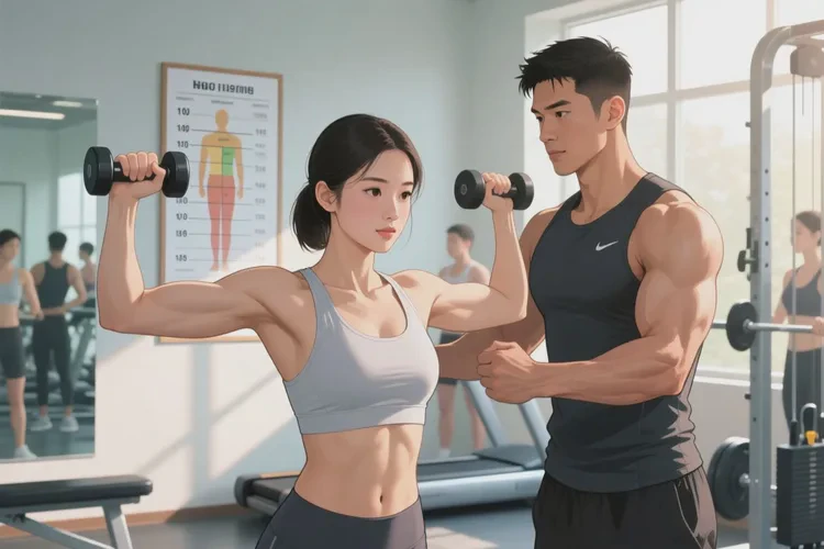 30岁中午血糖25.3是怎么回事(图4)