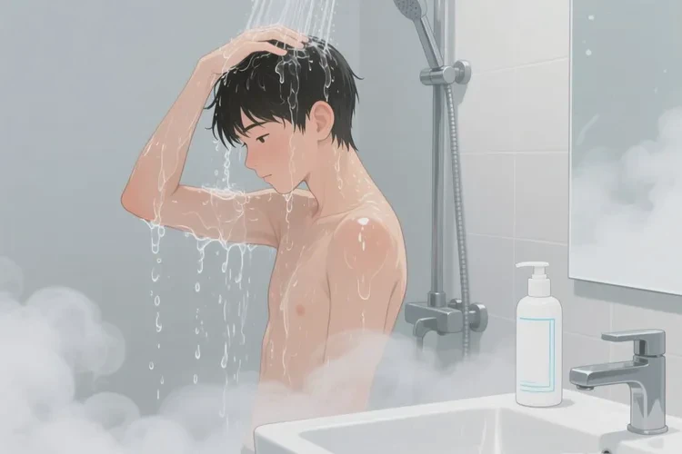 青少年四肢经常起湿疹能根治吗(图2)