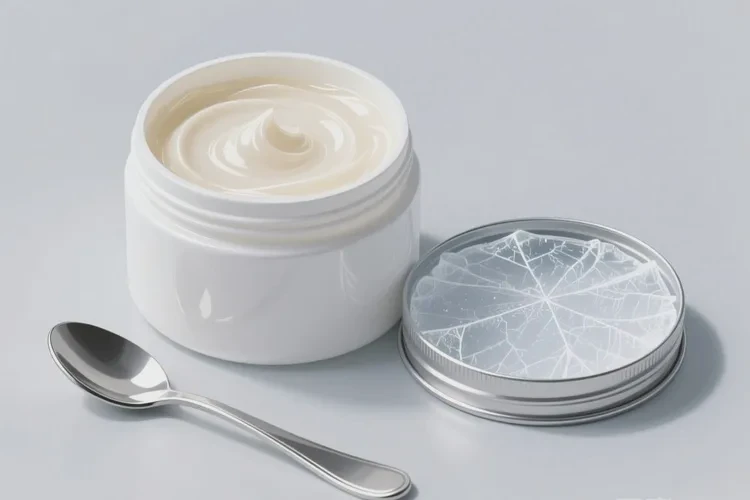 女生脖子上出湿疹能根治吗(图2)