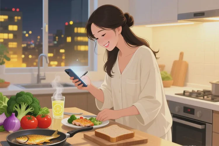 30岁晚上血糖16点5是怎么回事(图2)