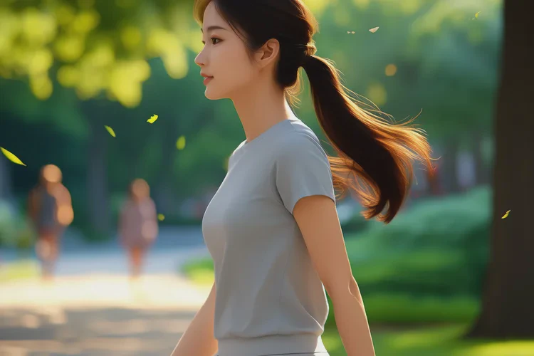 35岁空腹血糖6点9是怎么回事(图1)