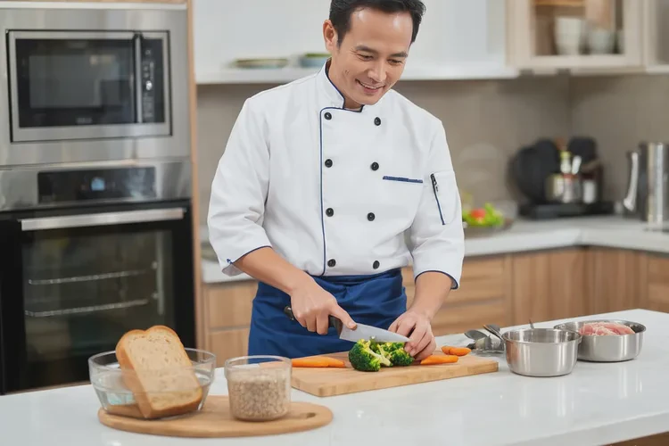 35岁餐后血糖22.8是怎么回事(图3)