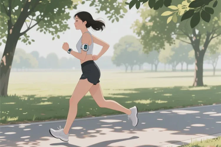 30岁中午血糖28.1是怎么回事(图3)