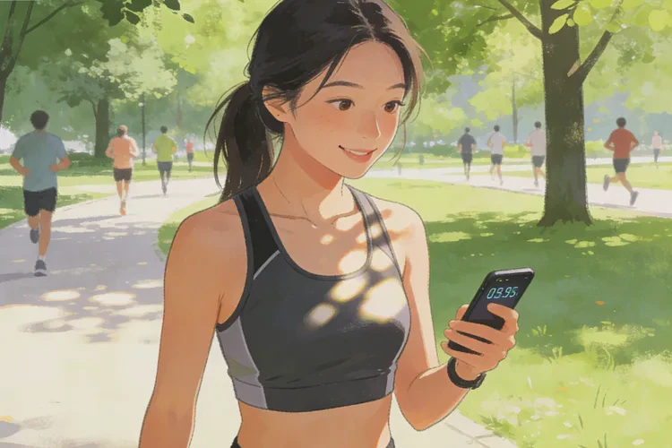 30岁中午血糖5点7是怎么回事(图2)